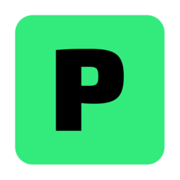 premiumbbwcontent.com-logo