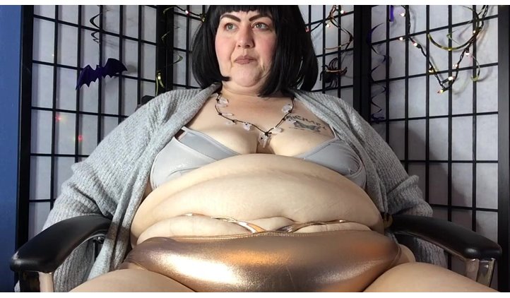 Leaked Onlyfans Bbw GodMotherOfAss - pack 205 files