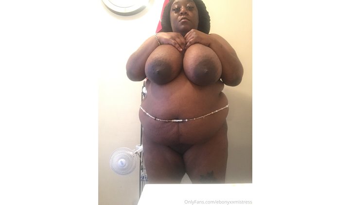 Bbw Mama of ur Throat Babiess @jumbomelons Leaked Onlyfans - pack 468 files